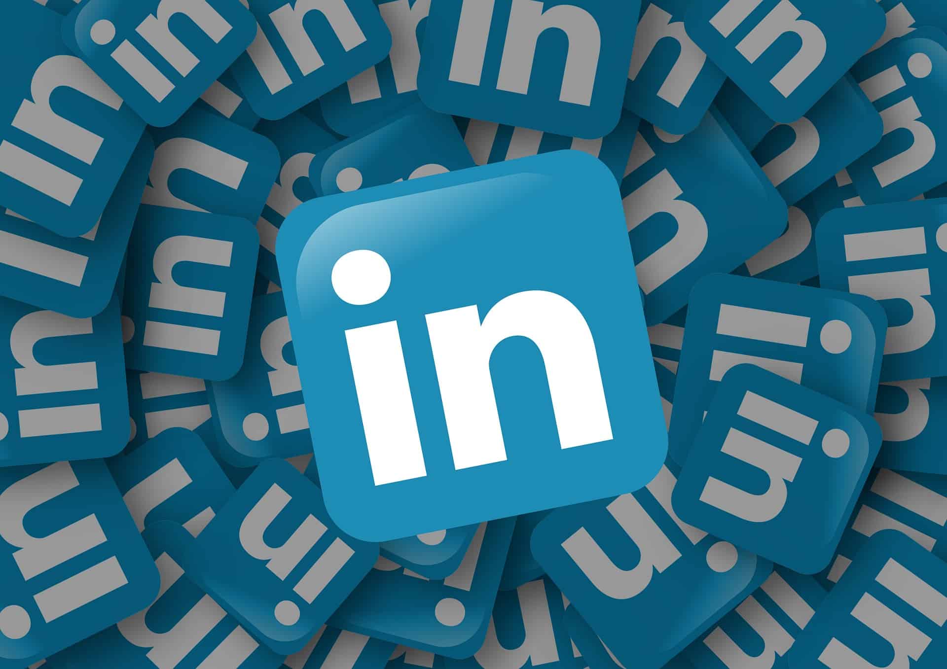 LinkedIn compra startup norte-americana de recursos humanos
