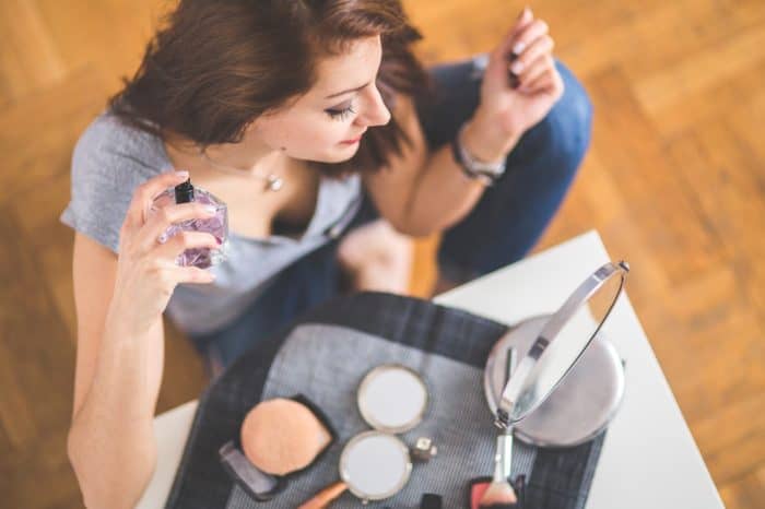 O Boticário apresenta fragrâncias desenvolvida com ajuda de inteligência artificial