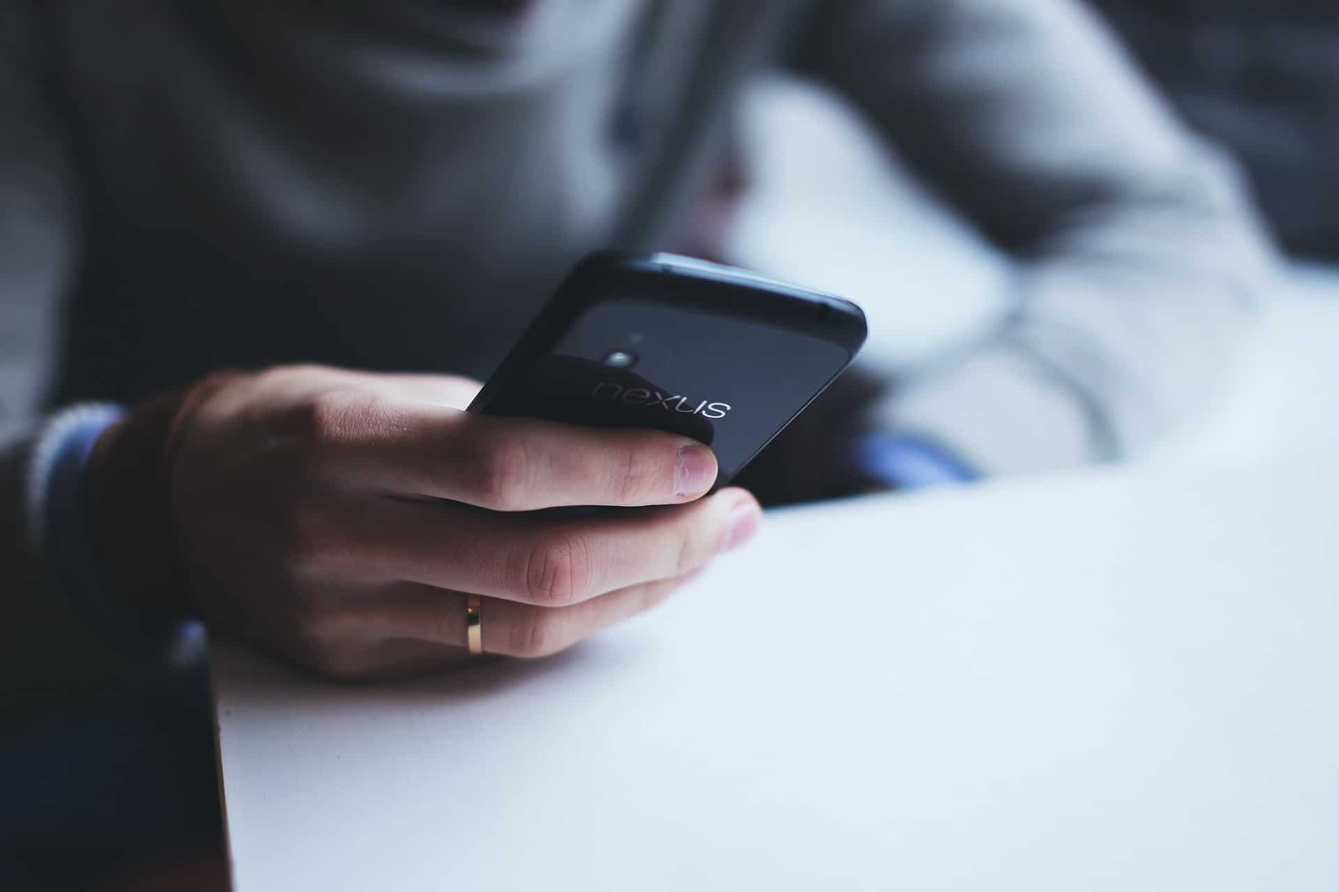 Banco do Brasil inicia serviço de transações financeiras por WhatsApp