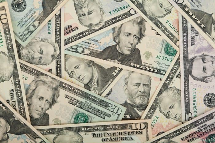 Rebel recebe US$ 4 milhões em nova rodada de investimentos