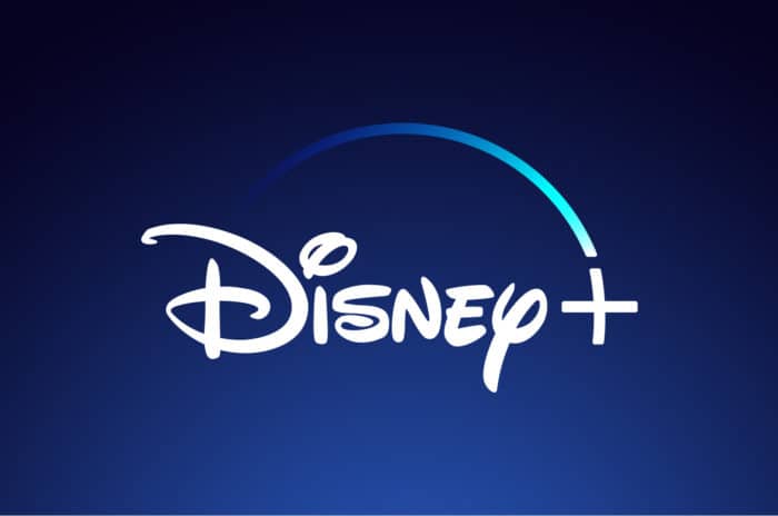 Disney revela o nome de seu serviço de streaming