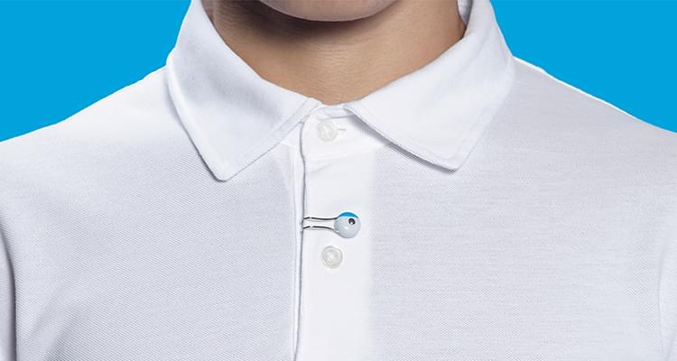 Apple e L’Oréal desenvolvem dispositivo inteligente para cuidar da pele