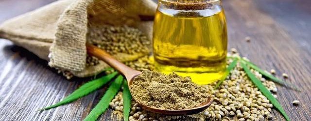 Empresas israelense e brasileira de cannabis medicinal criam joint venture