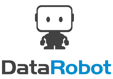 DataRobot recebe investimentos em rodada Série D