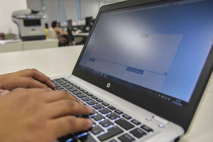 Conselho Monetário autoriza empresas a abrirem contas bancárias por meio digital