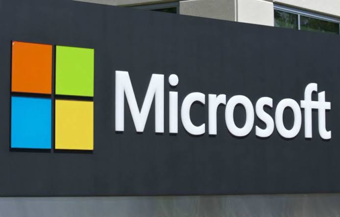 Microsoft tem nova fornecedora de chips programáveis