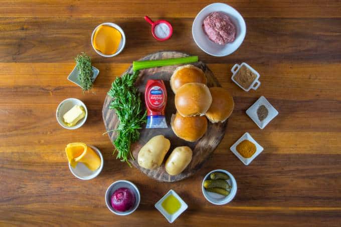 Pão de Açúcar fecha com startup para vender de kits gastronômicos