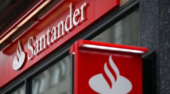 Santander abre inscrições para programa de incentivo ao empreendedorismo