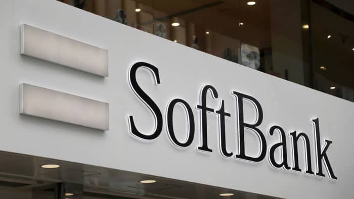 Softbank cria fundo de investimentos para tecnologia na América Latina