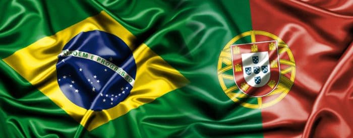 Startups brasileiras e portuguesas terão incentivo de R$ 4,8 milhões para desenvolver indústria 4.0