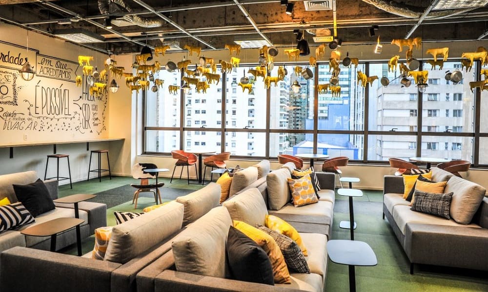 Google for Startups lança guia para fortalecer ecossistema brasileiro