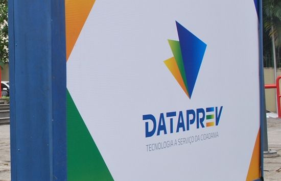 Governo vai oferecer oferecer curso sobre criptomoedas e blockchain para servidores do DataPrev