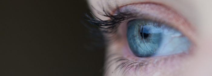Google lança projeto em inteligência artificial para detectar doença ocular