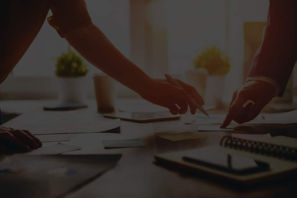 SalaryFits fecha parceria com a Edenred