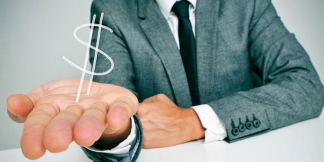 Fintechs apostam em um cenário de financiamento promissor