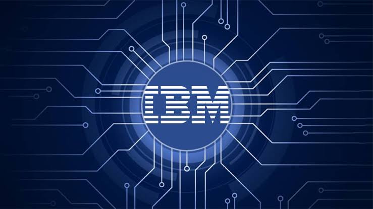 Pesquisadores usam machine learning para identificação de odores