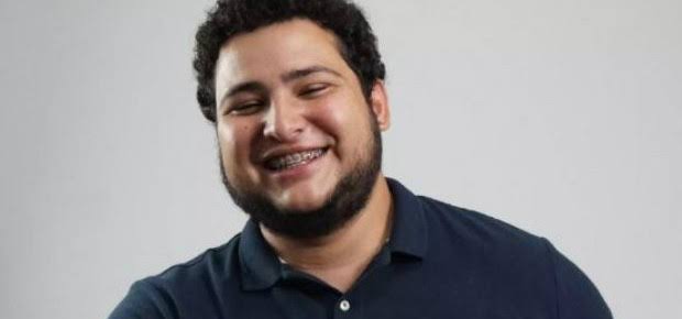 Morre fundador da Foxbit