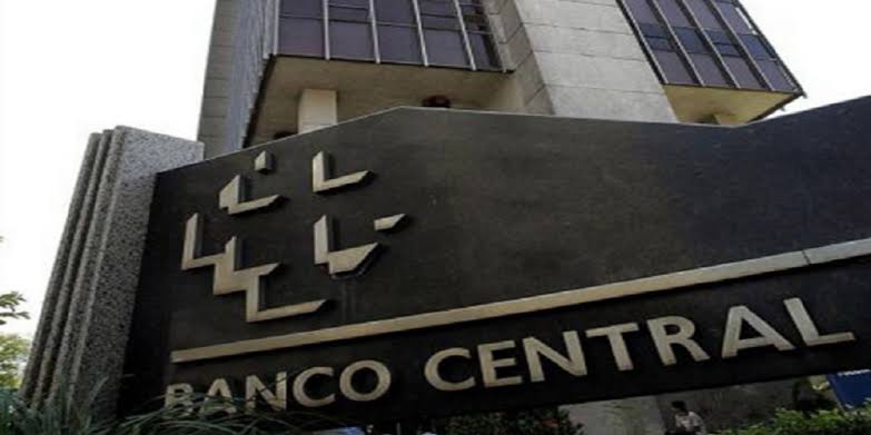 Primeira autorização do BC para fintech de crédito traz confiança ao mercado