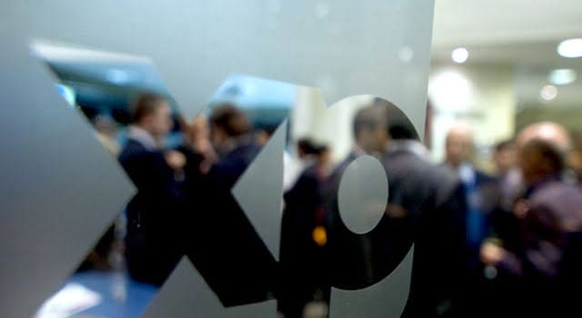 Banco Central autoriza XP a se tornar banco