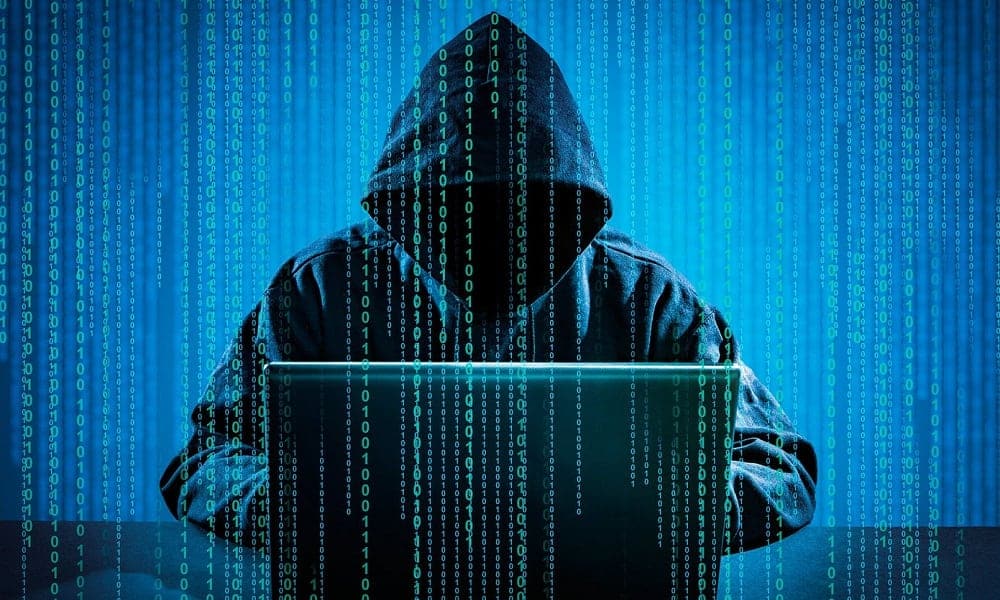 Ataque hacker interrompe distribuição de jornais norte-americanos