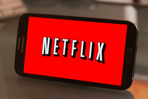Banco JPMorgan afirma que Apple deveria comprar Netflix