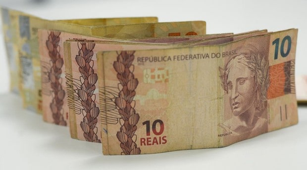 Projeto de Lei que cria empresas simples de crédito é aprovado na Câmara