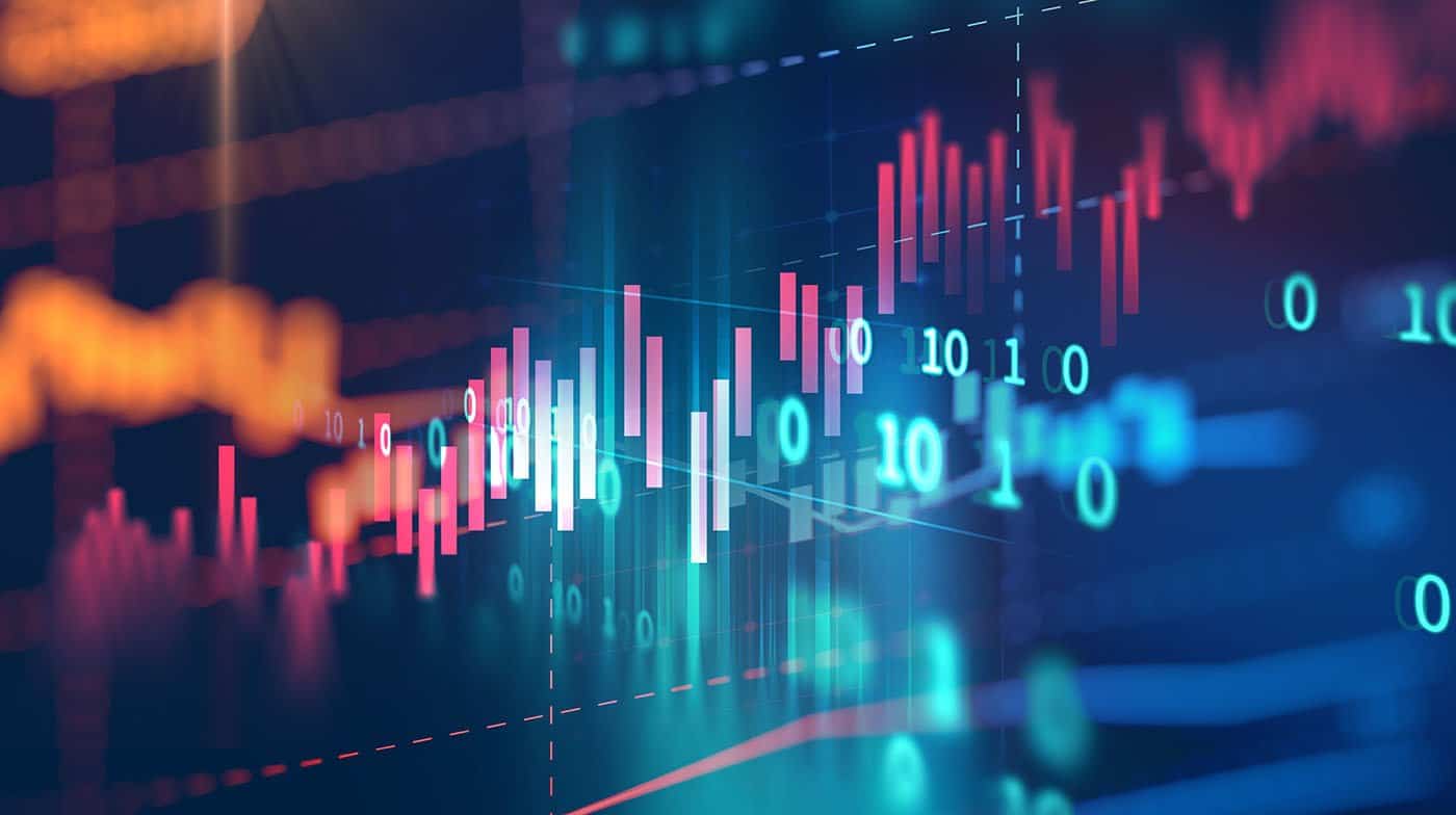 Investimento em fintechs no Brasil teve grande aumento nos últimos três anos