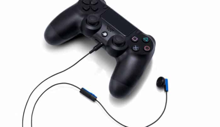 Sony adquire a empresa desenvolvedora da tecnologia Wwise de som para games