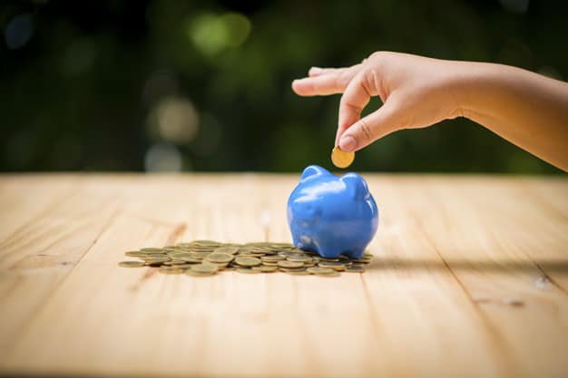 Fintech brasileira recebe investimento de R$ 75 milhões