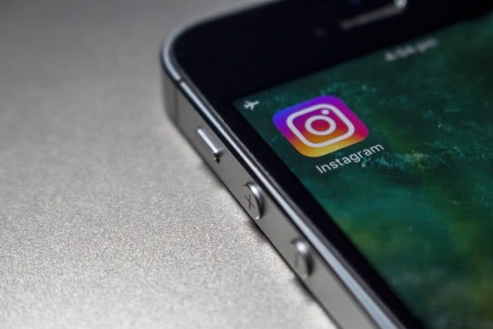 Startup lança recurso gratuito que fornece auditoria do Instagram