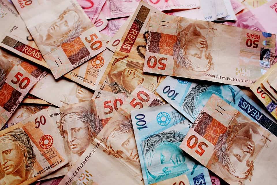 EasyCrédito e Bradesco lançam plataforma de empréstimos para não correntistas
