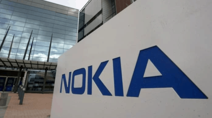 Nokia lança rede de Hubs de Colaboração Cognitiva