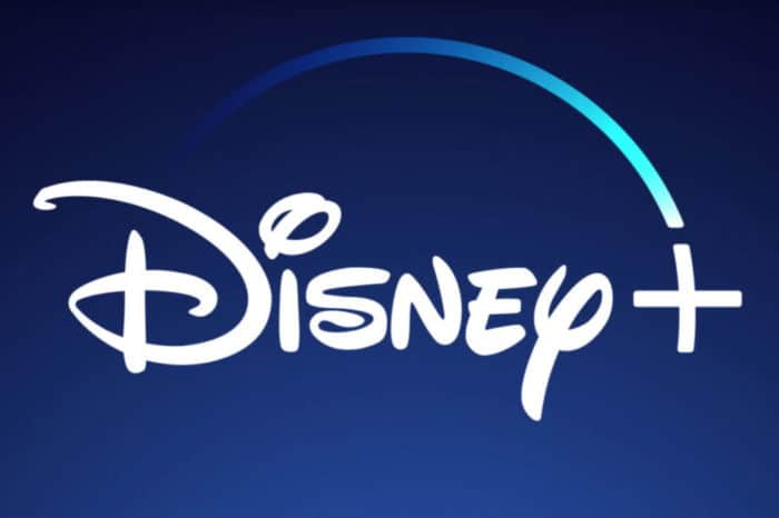 Disney foca em streaming de vídeo