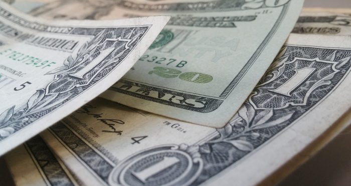 XP Investimentos adquire parte da fintech Olivia