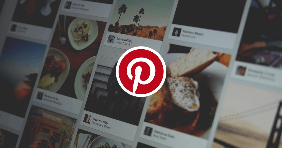 Pinterest contrata bancos para abrir seu capital