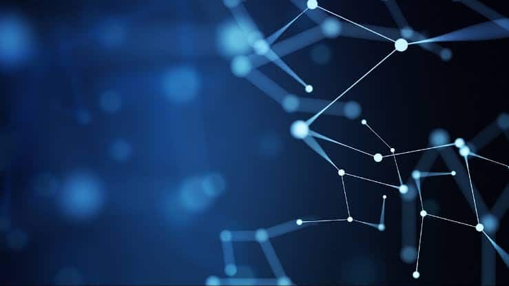 Sonda fecha parceria com startup brasileira de IoT