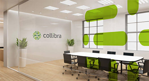 Collibra recebe investimento da Alphabet e se torna um unicórnio