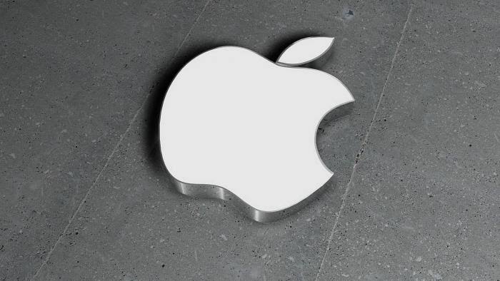 Apple adquire startup de comandos de voz