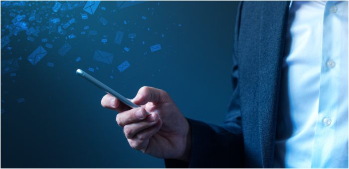 Zenvia compra startup especializada em APIs de comunicação por voz