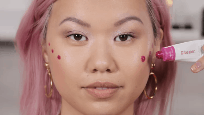 Beautytech capta US$ 100 milhões e vira unicórnio