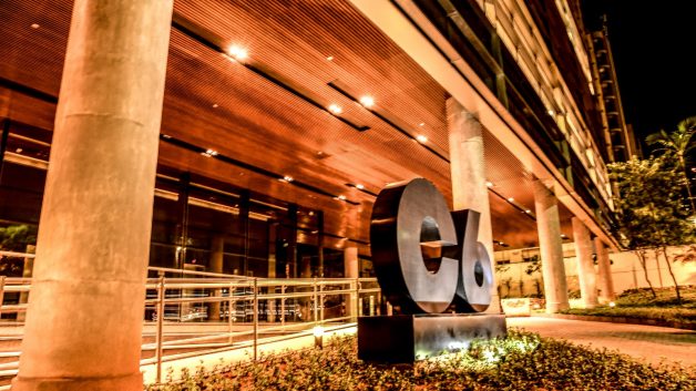 C6 Bank vai abrir corretora em Nova York