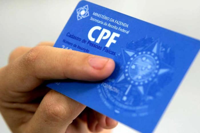 SPC lança nova versão de aplicativo para que consumidores consultem CPF
