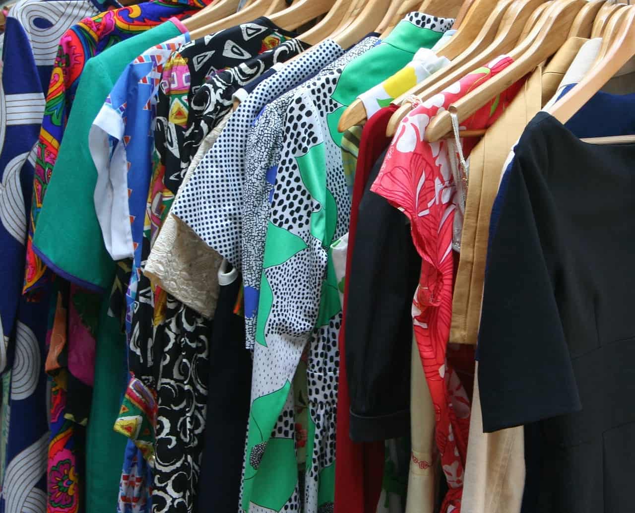 Startup de aluguel de roupas recebe investimento e se torna unicórnio