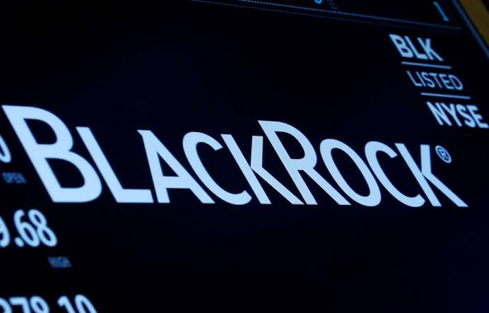 BlackRock comprará francesa de software de investimentos