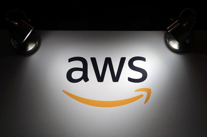 Amazon Web Services vai criar um novo centro de infraestrutura para a América Latina