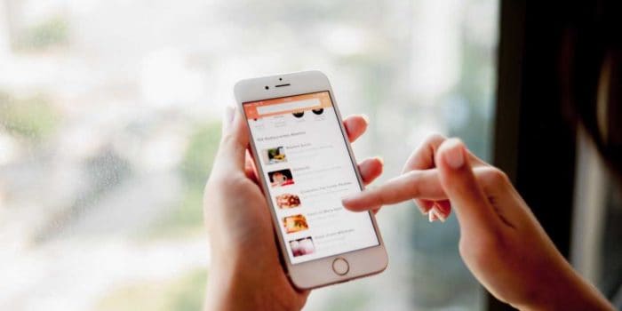 Rappi levanta até US$1 bilhão com Softbank