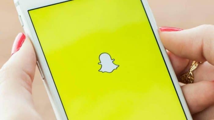 Snapchat deve lançar plataforma de jogos no próximo mês