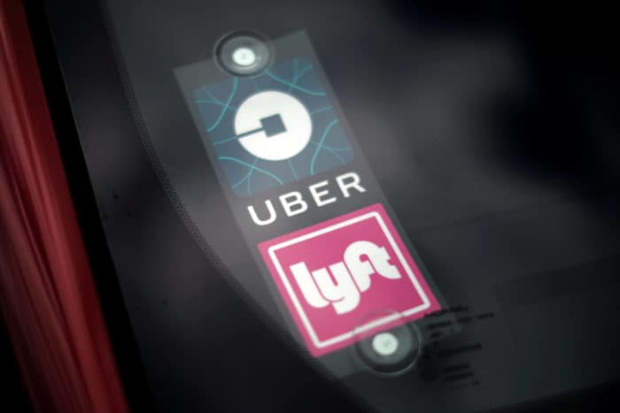 Uber e Lyft vão oferecer ações de IPOs a motoristas
