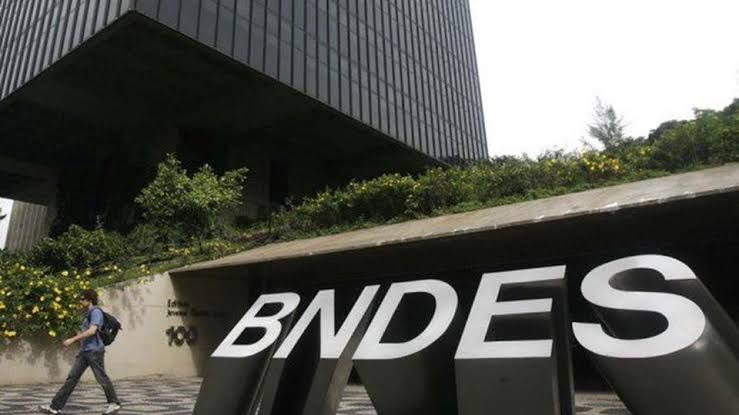 BNDES aprova até R$ 60 milhões para fundo voltado a pequenas empresas  inovadoras