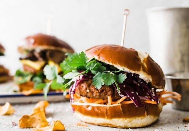 Startup de carne vegetal vai abrir capital e pode ser tornar unicórnio